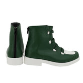 Shinso Hitoshi Cosplay Shoes Boots Halloween Costumes Accessory Custom Made